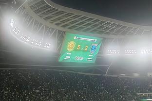 「集锦」非洲杯-奥斯梅恩造点埃孔点射 尼日利亚1-0科特迪瓦